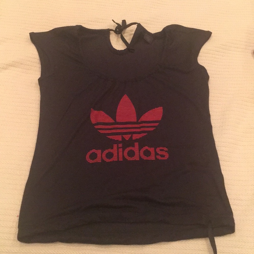 Adidas t shirt